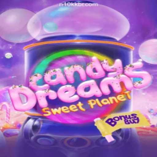 Unveiling the Enigmatic World of CandyDreamsSweetPlanet