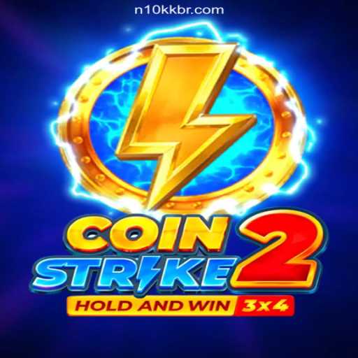 CoinStrike2: A Dive into the Latest Casino Game Craze