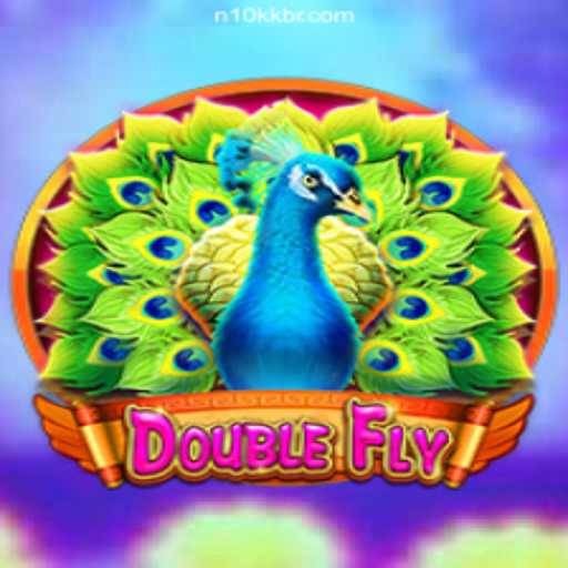 Exploring the Thrilling World of DoubleFly: A Glimpse into Brazil's Most Reliable Online Casino Experience