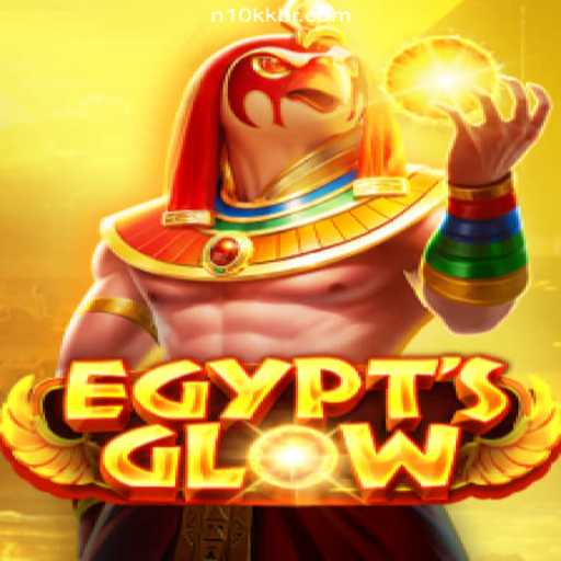 Discover the Exciting World of EgyptsGlow: A Mesmerizing Journey into Ancient Themed Gaming