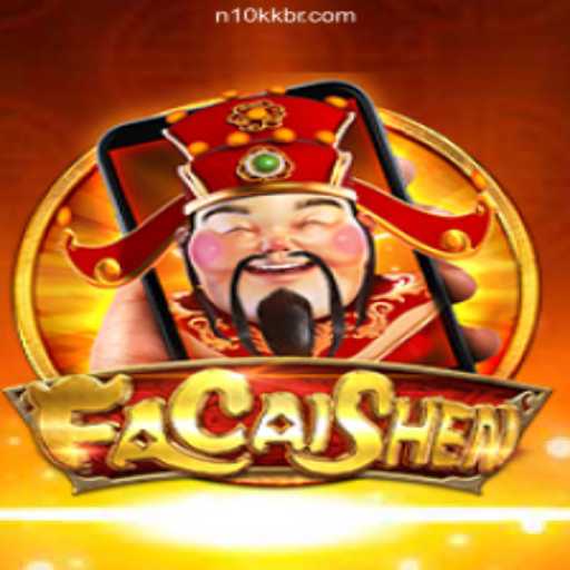 Exploring FaCaiShenM: A Top Choice in Brazil's Online Casino Scene