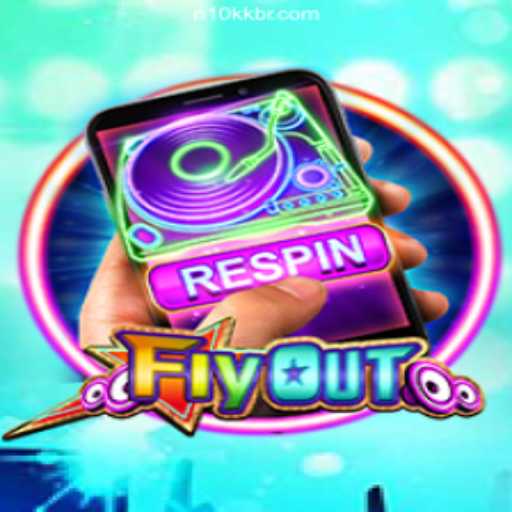 FlyOut: Discover the Exciting World of Brazil's Most Trusted Online Casino