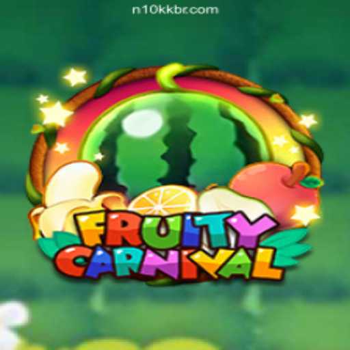 Exploring the Exciting World of FruityCarnival: The Trusted Choice in Brazilian Online Casinos