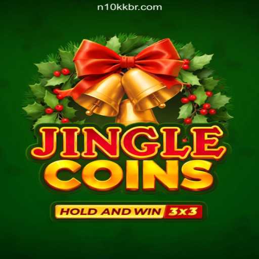 Jinglecoins: A Leading Contender in the Brazilian Online Casino Scene