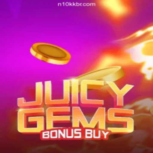 Exploring JuicyGemsBonusBuy: A Delightful Addition to n10kk Cassino Online Mais Confiável do Brasil🍀
