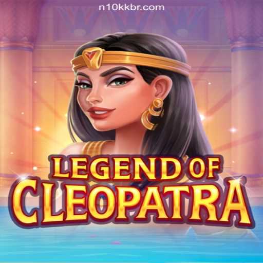 Descubra Legend of Cleopatra: O Cassino Online Mais Confiável do Brasil