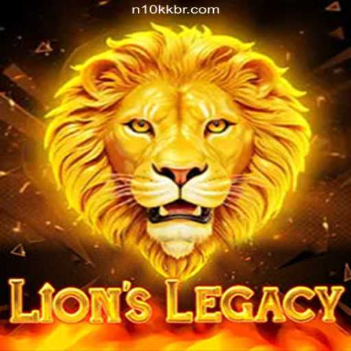 Discover the Thrilling World of LionsLegacy: A Unique Gaming Experience