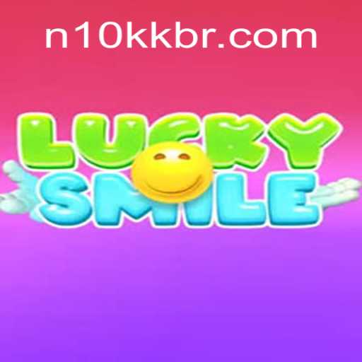Discover LuckySmile: The Premier Cassino Experience of 2023