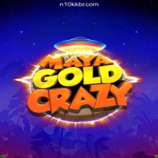 Discover the Excitement of MayaGoldCrazy: The Ultimate Online Gaming Experience