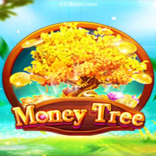 Discover the Exciting World of MoneyTree: Your Guide to the Safest Online Casino in Brazil