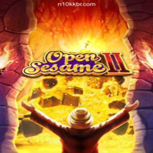 Exploring the Intricacies of OpenSesameII: Entertainment Beyond Imagination