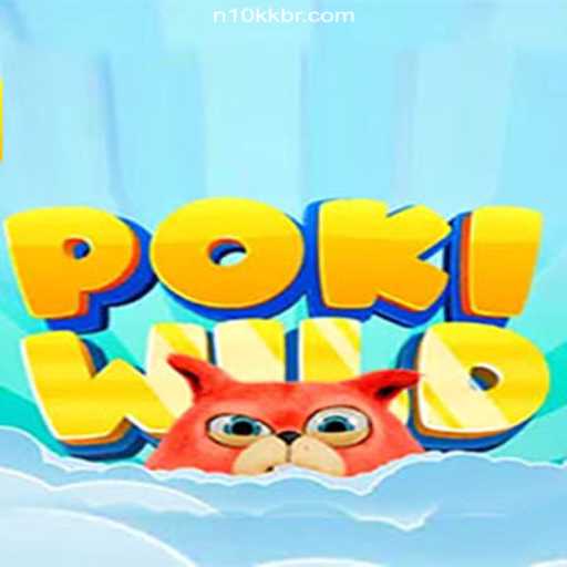 Exploring PokiWild: A Premier Gaming Experience