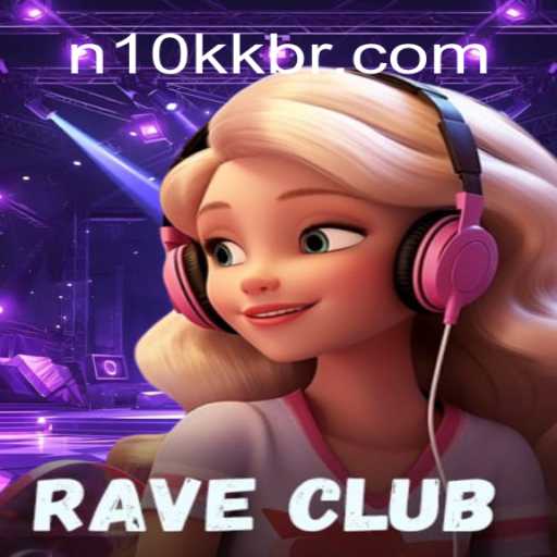 The World of RaveClub: A Deep Dive into Brazil's Most Trusted Online Casino