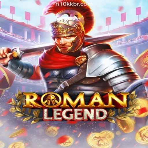 Explore RomanLegend: The Most Reliable Online Casino Experience in Brazil