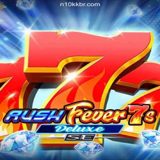Exploring the Excitement of RushFever7sDeluxeSE: Brazil's Trusted Online Casino Adventure