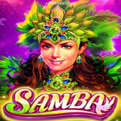 Discover the Thrilling World of Samba: Brazil's Most Reliable Online Casino Game