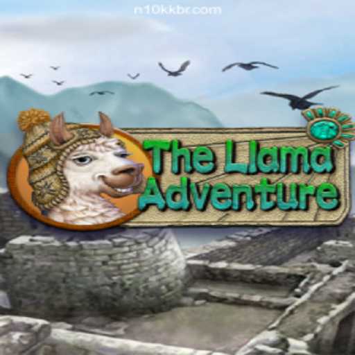 Exploring the Enchanting World of TheLlamaAdventure: The Game Taking Gamers by Storm
