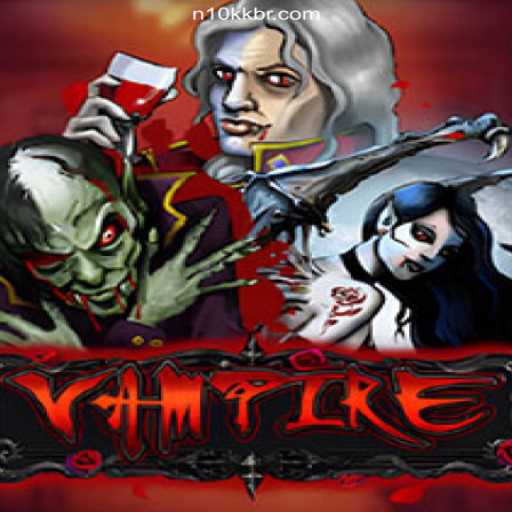 Exploring the Enigmatic World of Vampire: A Game of Strategy and Suspense