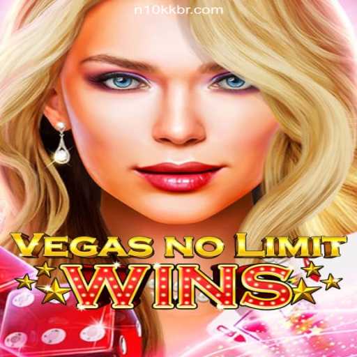 Exploring VegasNoLimitWins: The Ultimate Casino Experience
