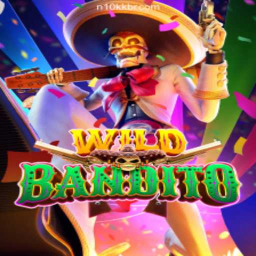Exploring the Thrills of WildBandito: Brazil's Most Trusted Online Casino Game