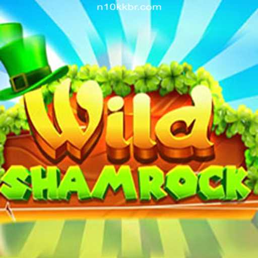 Discover WildShamrock: The Most Reliable Online Casino Experience in Brazil