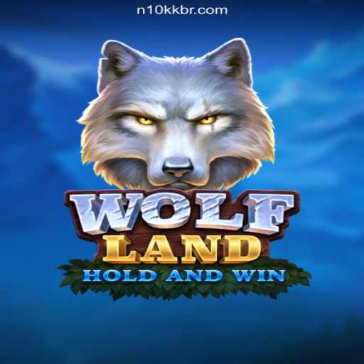 Discover the Thrilling World of WolfLand Casino Adventure